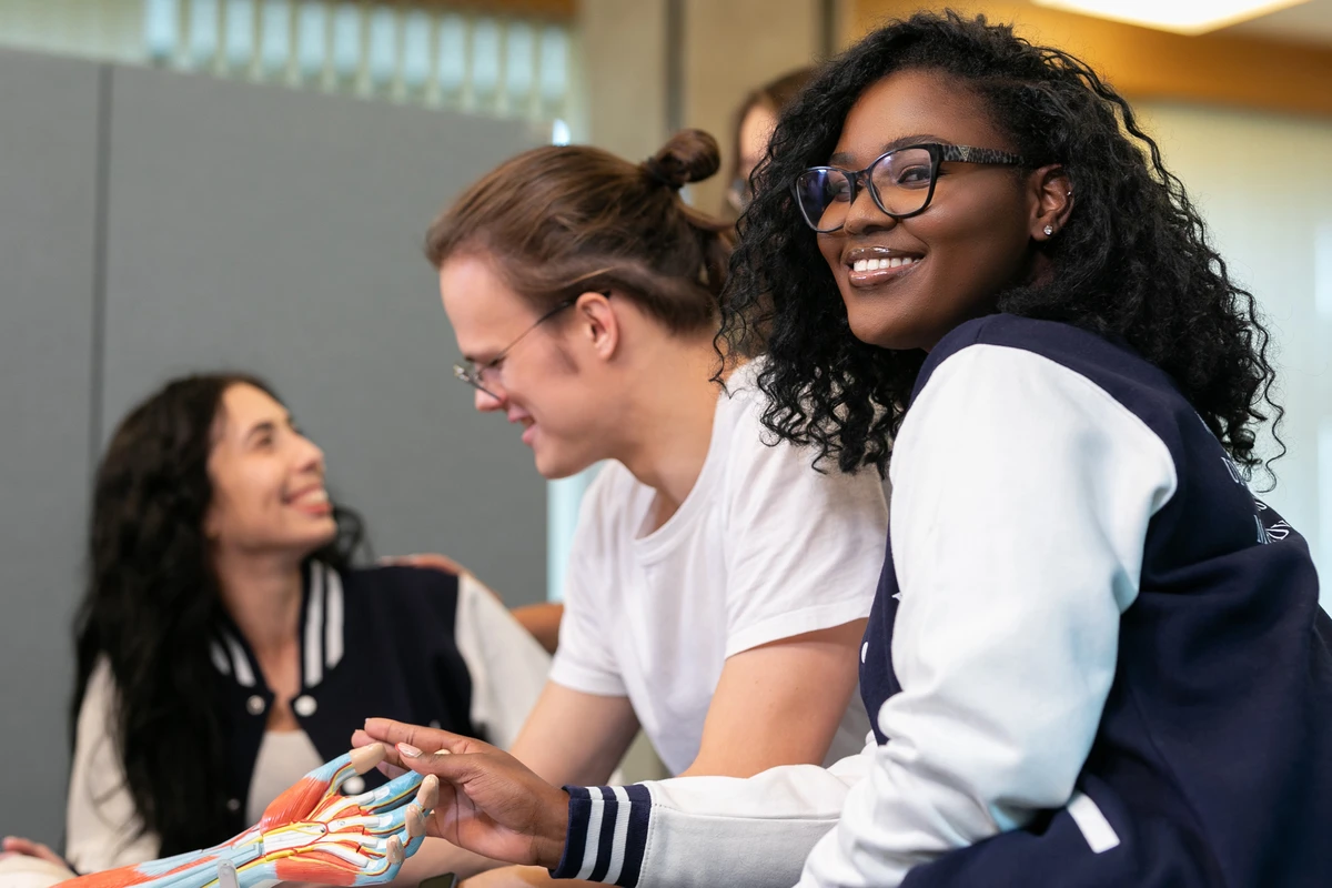 Warszawski Uniwersytet Medyczny 4