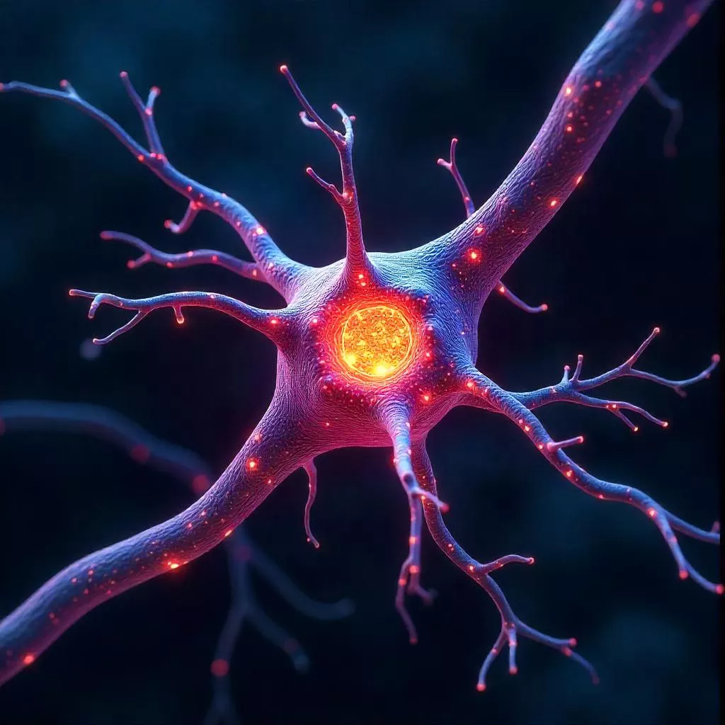 freepik__detailed-microscopic-view-of-a-neuron-firing-vibra__92218