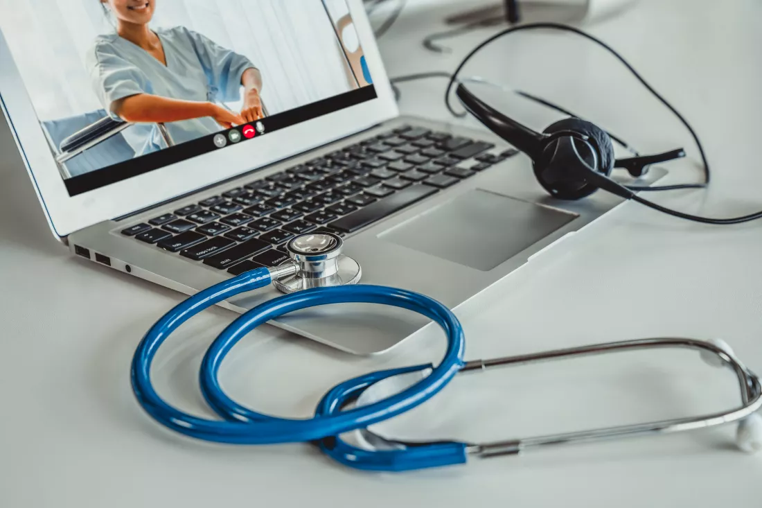 telemedicine-service-online-video-call-doctor-actively-chat-with-patient
