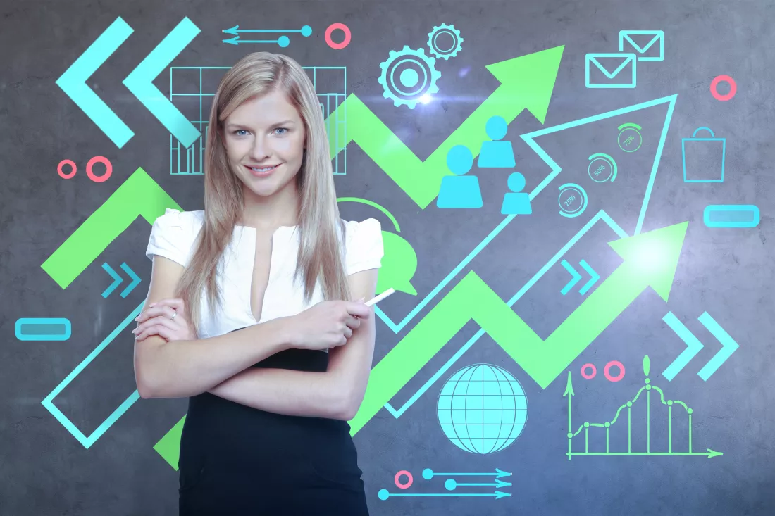 success-achievement-concept